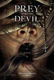 دانلود فیلم Prey for the Devil 2022287004-243941169
