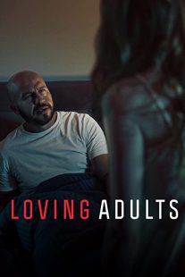 دانلود فیلم Loving Adults 2022289348-99029093