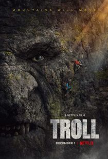 دانلود فیلم Troll 2022282915-2065761505