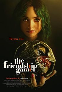 دانلود فیلم The Friendship Game 2022286210-384988848