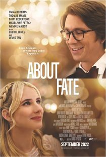 دانلود فیلم About Fate 2022284688-1538716146