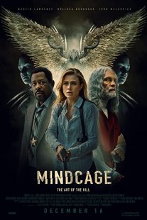 دانلود فیلم Mindcage 2022289421-1979820892