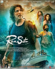 دانلود فیلم هندی Ram Setu 2022286278-1494672654