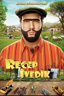 دانلود فیلم Recep Ivedik 7 2022287166-299310928