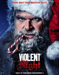 دانلود فیلم Violent Night 2022289714-2008578829