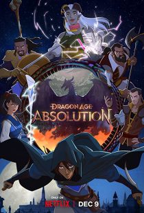 دانلود انیمیشن Dragon Age: Absolution286382-1742578818