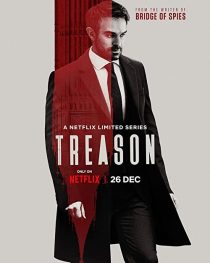 دانلود سریال Treason305069-2126508384