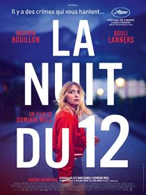 دانلود فیلم The Night of the 12th 2022323030-1342377981