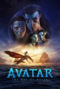 دانلود فیلم Avatar: The Way of Water 2022305078-320084648