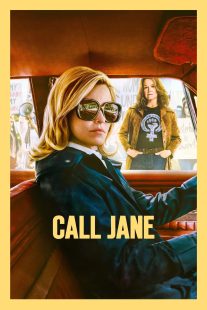 دانلود فیلم Call Jane 2022286843-155782212