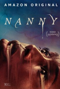 دانلود فیلم Nanny 2022288213-2135623088