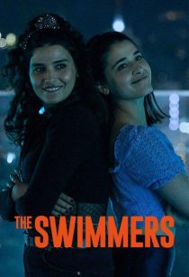 دانلود فیلم The Swimmers 2022287439-648087140