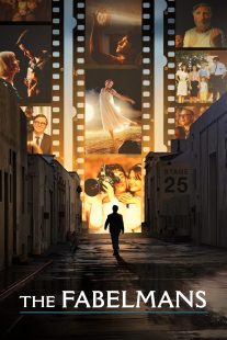دانلود فیلم The Fabelmans 2022287405-2128324594
