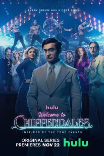 دانلود سریال Welcome to Chippendales285692-1853088193