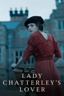 دانلود فیلم Lady Chatterley’s Lover 2022284515-2122917924