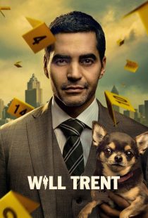 دانلود سریال Will Trent315067-493130160