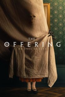 دانلود فیلم The Offering 2022310517-2021665983