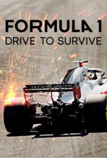 دانلود سریال Formula 1: Drive to Survive311721-1781424137
