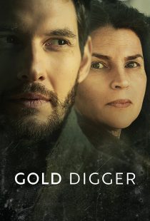 دانلود سریال Gold Digger314500-679259452