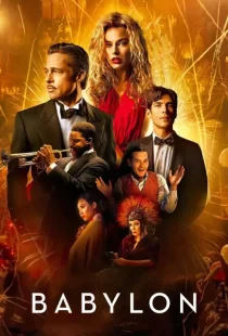 دانلود فیلم Babylon 2022315696-230724499