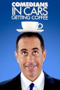 دانلود سریال Comedians in Cars Getting Coffee308458-1862237838