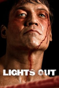 دانلود سریال Lights Out310490-1044034095