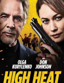دانلود فیلم High Heat 2022308544-1364657000