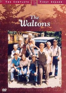 دانلود سریال The Waltons306434-268110962