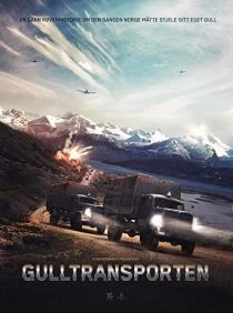 دانلود فیلم Gold Run 2022305805-1406453040