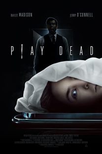 دانلود فیلم Play Dead 2022309961-1221988061