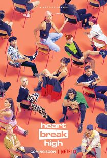 دانلود سریال Heartbreak High308405-1982475715