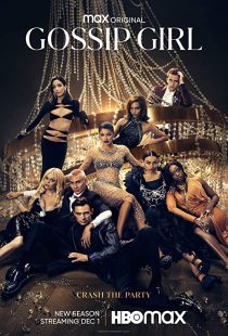 دانلود سریال Gossip Girl73319-693424564
