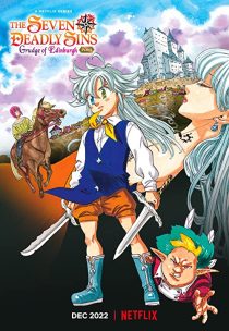 دانلود انیمه The Seven Deadly Sins: Grudge of Edinburgh 2022308605-2096440583