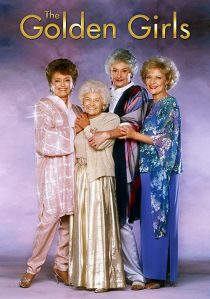 دانلود سریال The Golden Girls305783-207133532