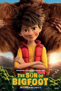 دانلود انیمیشن Son of Bigfoot 2017306683-1663647046