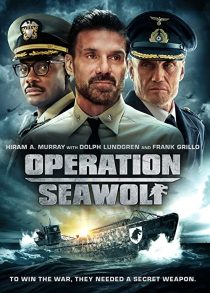 دانلود فیلم Operation Seawolf 2022305849-1109743288
