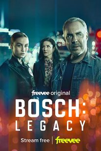 دانلود سریال Bosch: Legacy307219-374529252