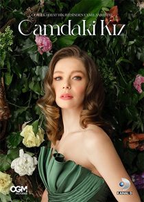 دانلود سریال Camdaki Kiz307650-1803991821