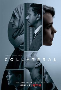 دانلود سریال Collateral307371-1898126899