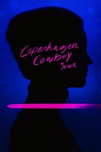 دانلود سریال Copenhagen Cowboy306193-1145315508