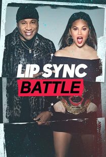 دانلود سریال Lip Sync Battle306771-1942915958