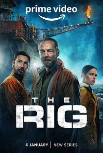 دانلود سریال The Rig307990-1710735857