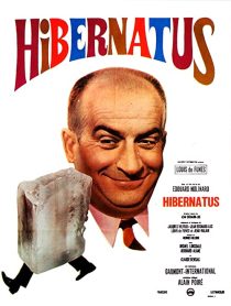 دانلود فیلم Hibernatus 1969305680-447597522