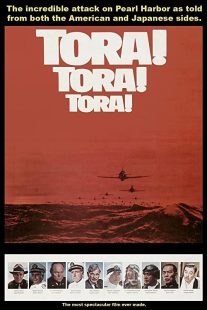 دانلود فیلم Tora! Tora! Tora! 1970305745-476634611