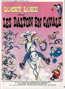 دانلود انیمیشن Lucky Luke: The Daltons on the Run 1983305838-2047624674
