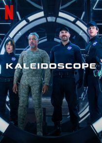 دانلود سریال Kaleidoscope305866-229184967