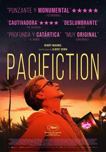 دانلود فیلم Pacifiction 2022306223-1427042245