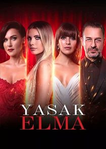 دانلود سریال Yasak Elma88360-261165510