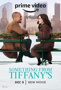 دانلود فیلم Something from Tiffany’s 2022305903-1426064858