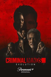دانلود سریال Criminal Minds78756-2018272476
